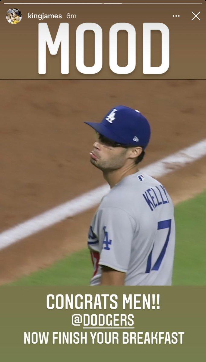 湖人vs勇士詹姆斯最后一球,19-20nba总决赛湖人第一场比赛