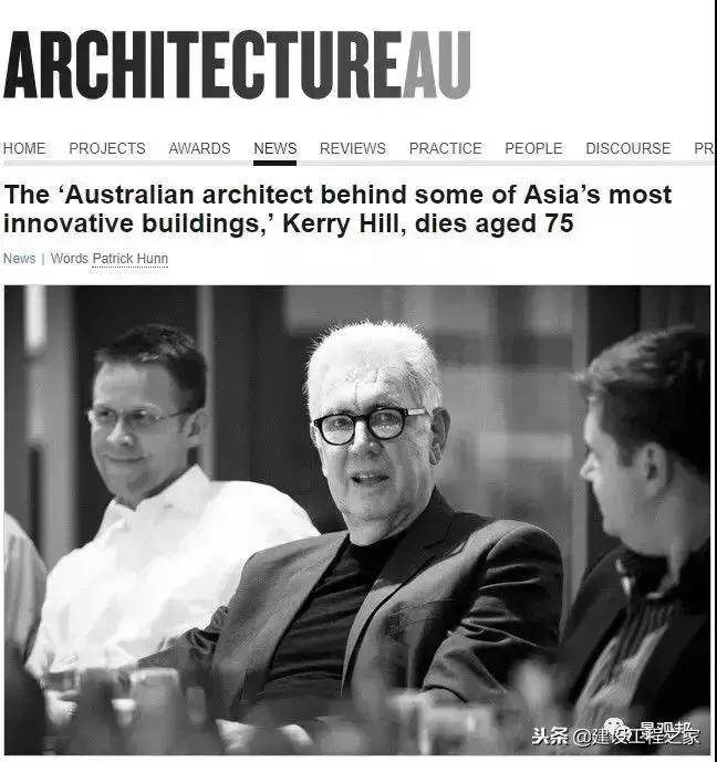 100张古建图,未来建筑图片超清大图