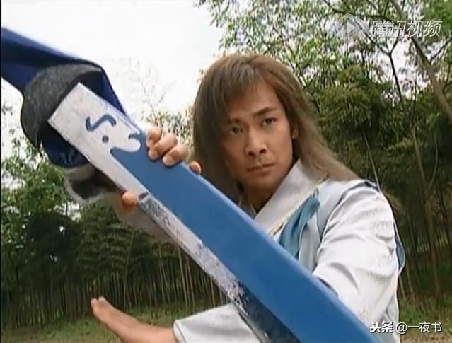 风云里面的天池十二煞有多少人,风云天池十二煞是谁