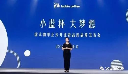 回顾2019年的大事,2020年大事件回顾