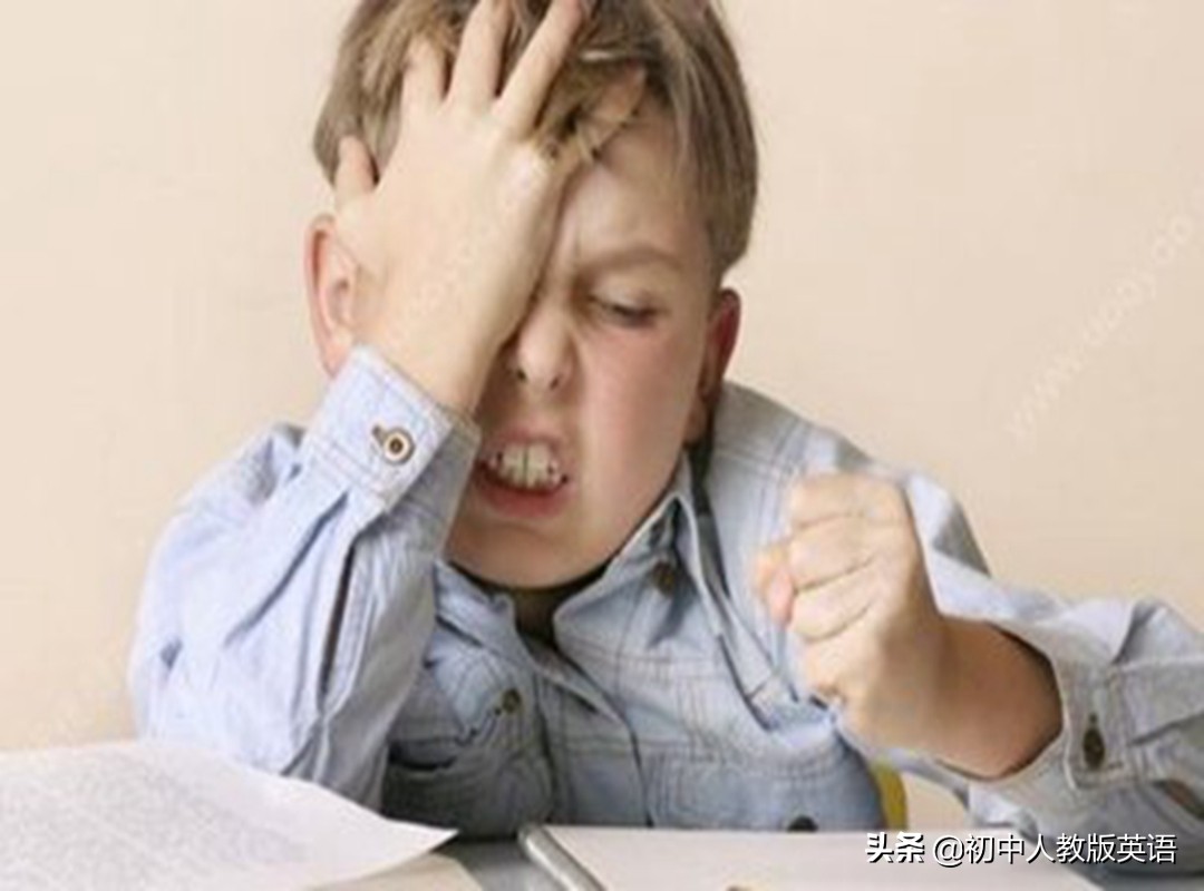 辅导机构上课没效果能退钱吗,在辅导机构孩子不想学