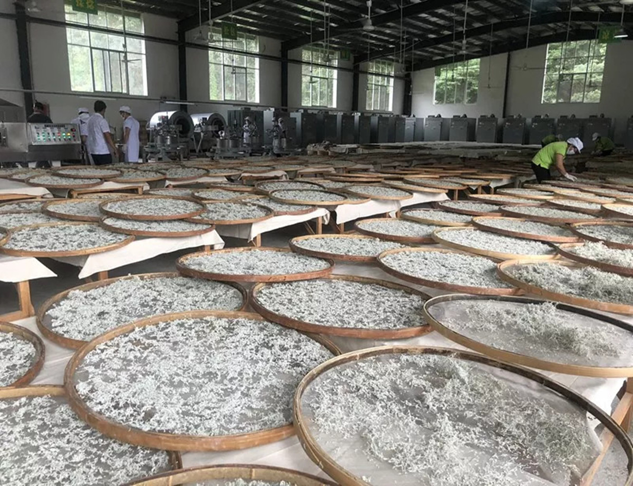 茅岩莓茶和张家界莓茶有什么区别,茅岩莓茶是凉性还是温性茶