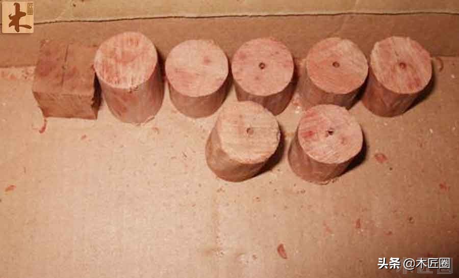 车珠子的手工制作视频,车木珠子是怎样做的