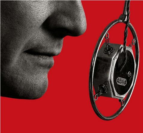 因为口吃无法报考公务员,口吃影响工作怎么办