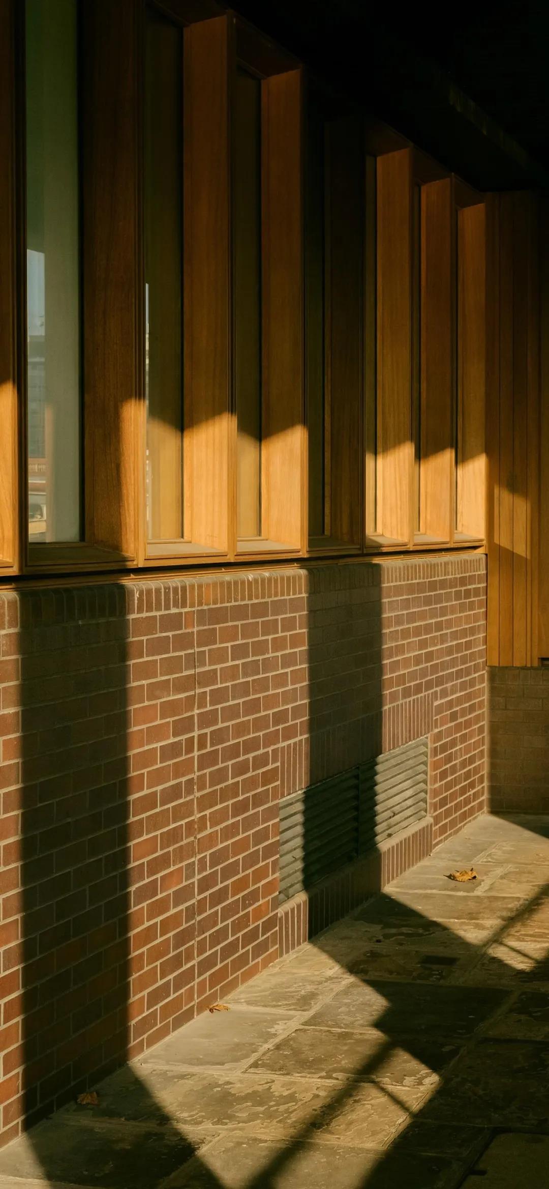 8k超清蓝光壁纸风景壁纸,壁纸超清全面屏山水风景壁纸