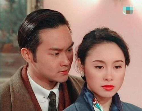 张智霖2014年事件,张智霖知世故而不世故