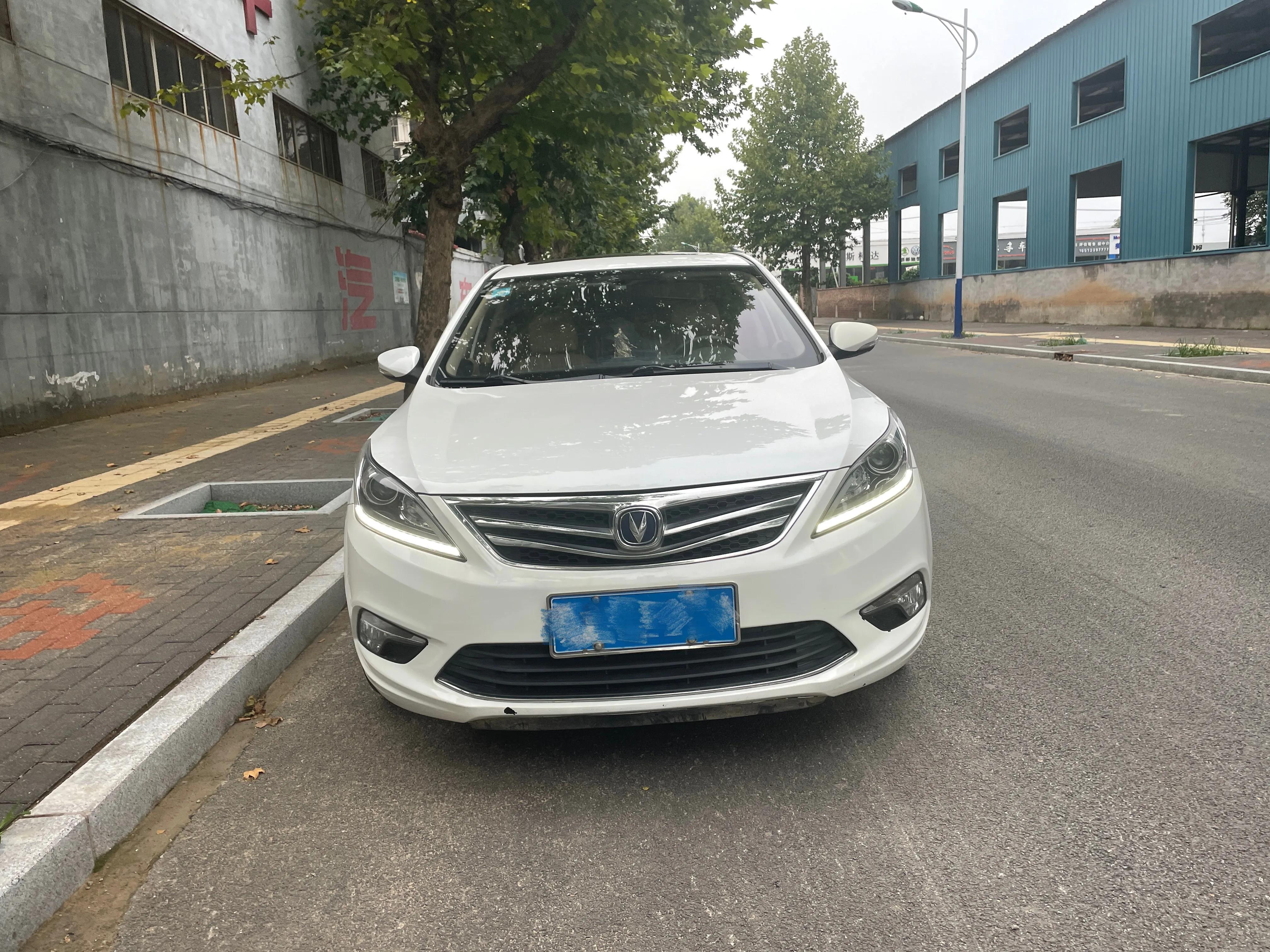 逸动16手动,16款逸动手动风尚型真实油耗