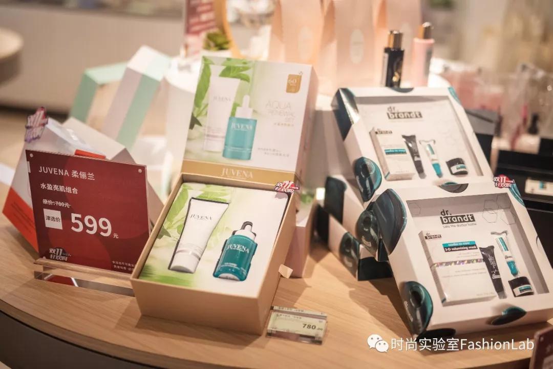 双十一哪个平台折扣力度大,双十一买家电哪个平台折扣力度大