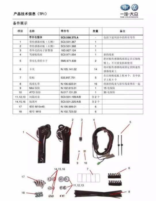 十年·树木特刊②丨防沙固林,这些事件推动汽车消费渐趋理性