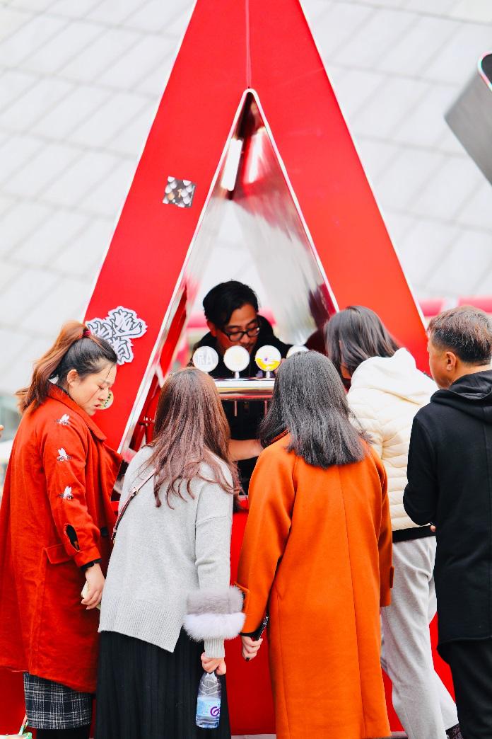 首家腔调酒店ZMAX神秘亮相，成酒店风尚周最受瞩目的新锐品牌