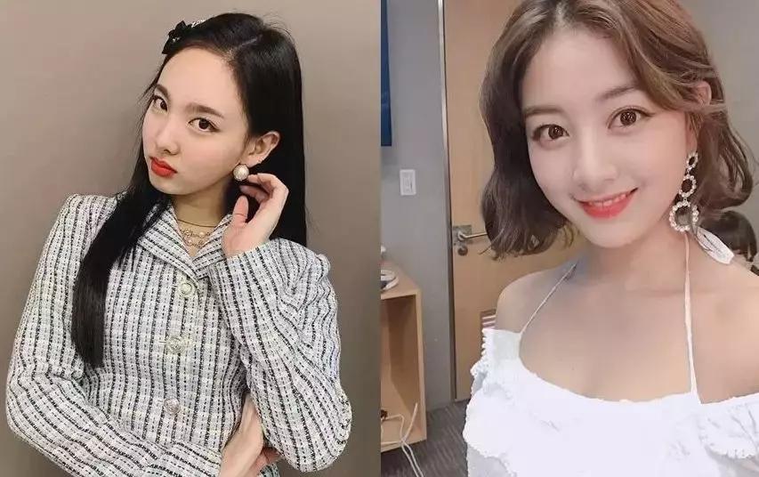 韩国流行的配饰,韩国女生喜欢中国物品