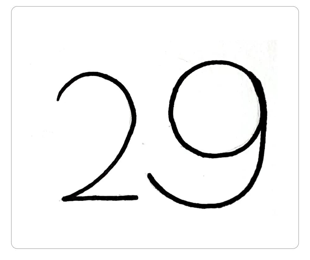 简笔画天鹅图片大全可爱,幼儿简笔画大全最简单天鹅