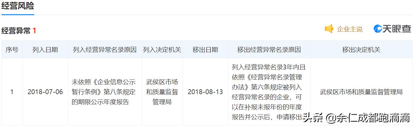滴滴公司网约车以租代购可靠吗,成都滴滴正规租车平台