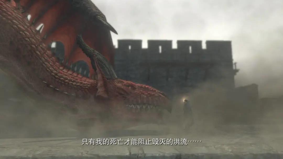 拯救游戏荒的手游联机,拯救游戏荒