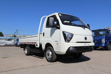 3万左右柴油微卡,1.9t柴油微卡