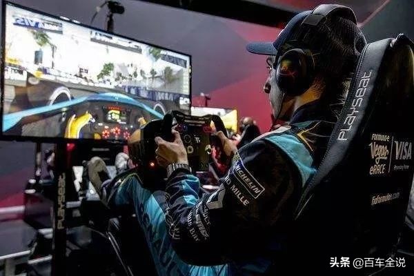 如何赚出一辆法拉利的钱,如何赚到一辆法拉利