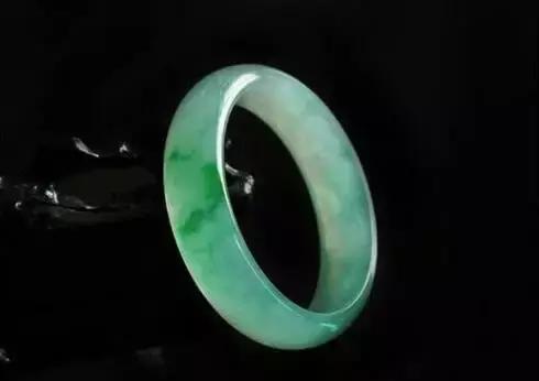 玉种类及分布图,中国各省玉石特产