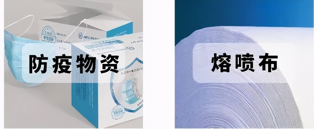 企业赋能中心||石墨烯抗菌复合材料带给你新的星辰大海