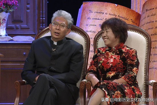 纪连海北京哪人,纪连海是哪人