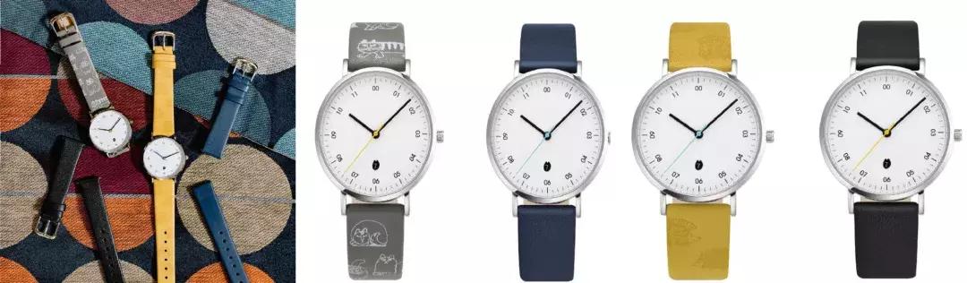 百万级红木梳妆台,千万女人梦想的梳妆台