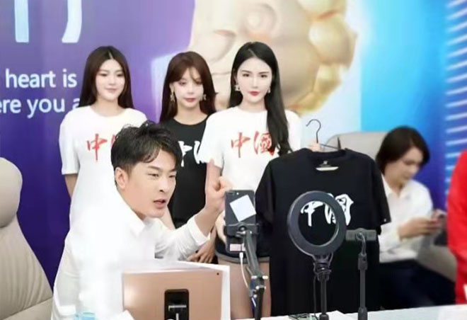 辛巴的手表多少钱一个,辛巴手表多少钱