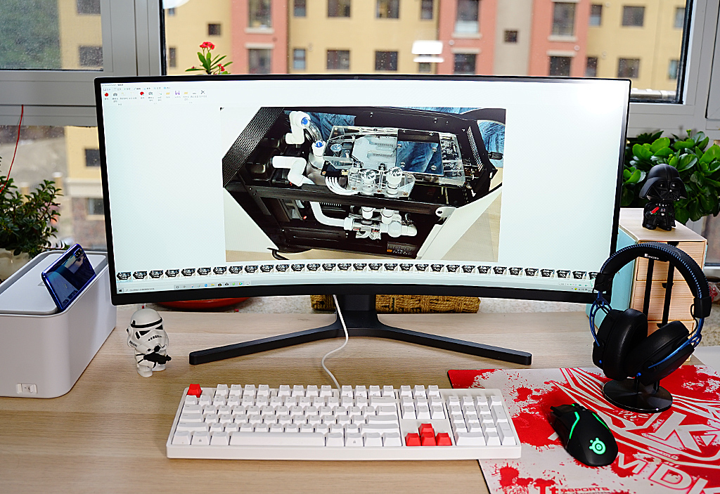 东芝rc500和铠侠rc10,东芝rc500处于什么地位