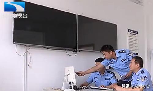 男子偷电6万度只为“挖”*币特比**，80台专业“挖矿”机24小时运转