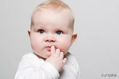 鹅口疮和白口疮有差别吗,如何避免鹅口疮