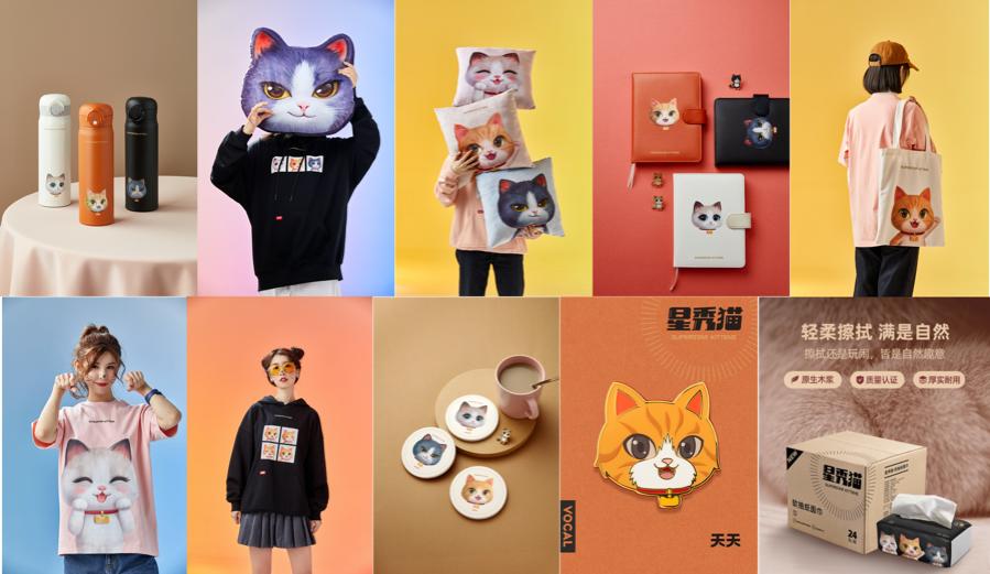 淘宝双11养猫活动什么时候开始,天猫双11养猫怎么退队