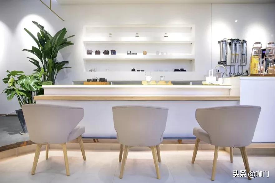 月入5万的外卖小店,外卖店月销5500单累不累