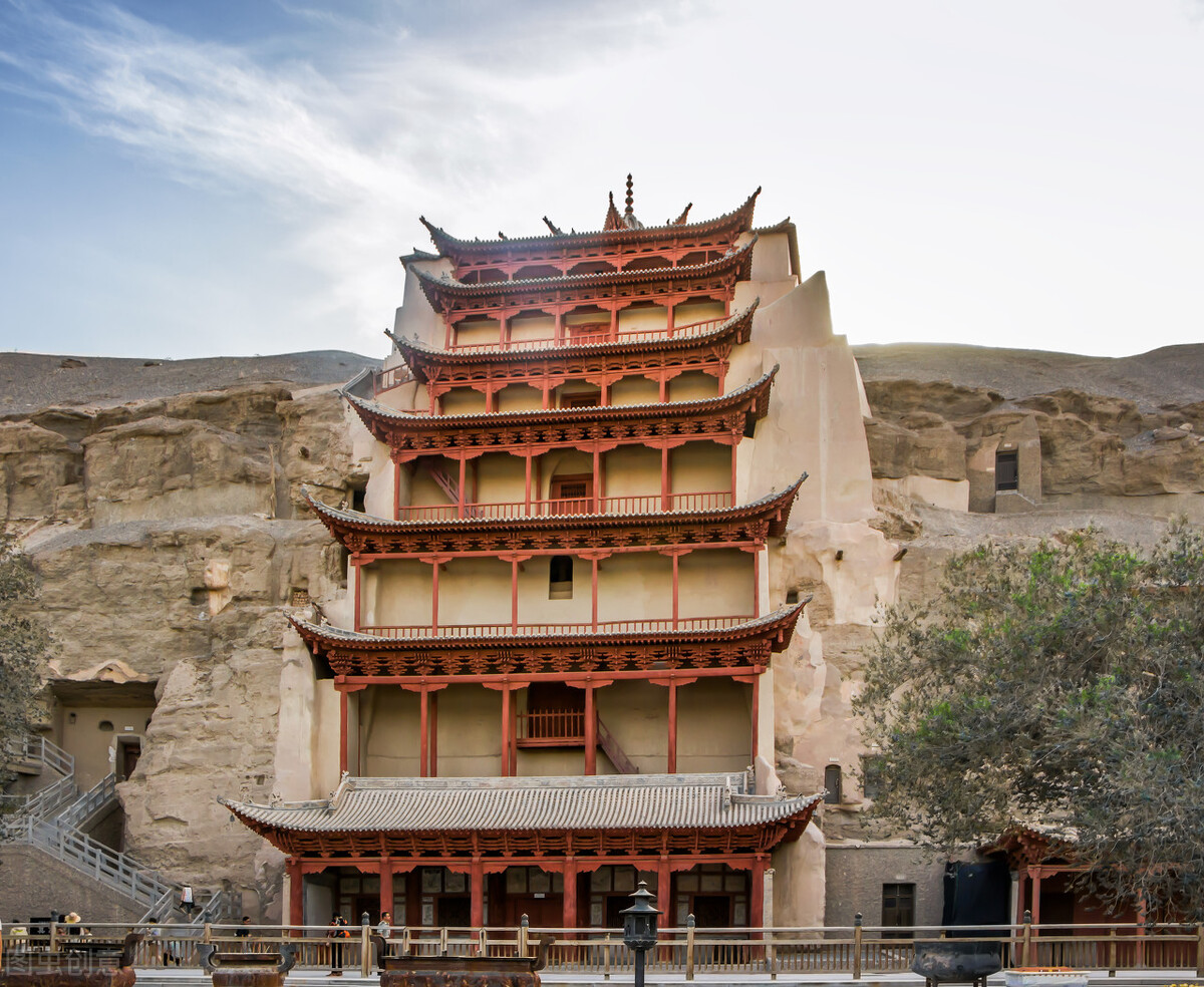 蜜月旅行推荐国内好玩的,蜜月旅行适合去的地方