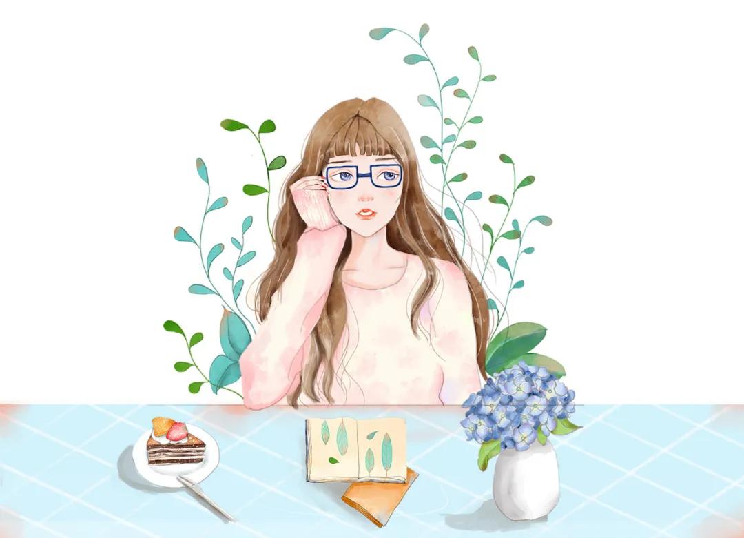 充200话费送男朋友,充话费送男朋友