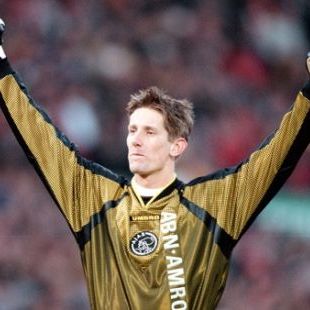 荷兰队未来十大巨星,荷兰队球员名单最新