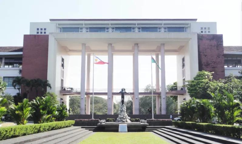 高租金回报率最新消息,菲律宾马尼拉公寓投资分析