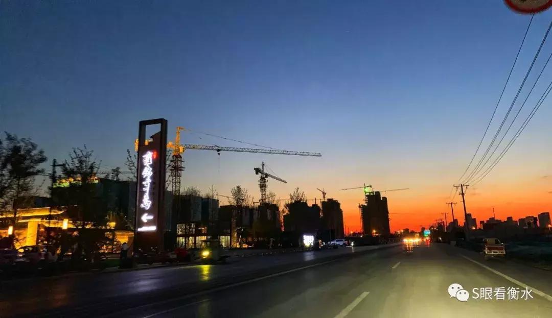 丰雄商高铁商丘段何时开工,丰雄商高铁招标官方最新消息