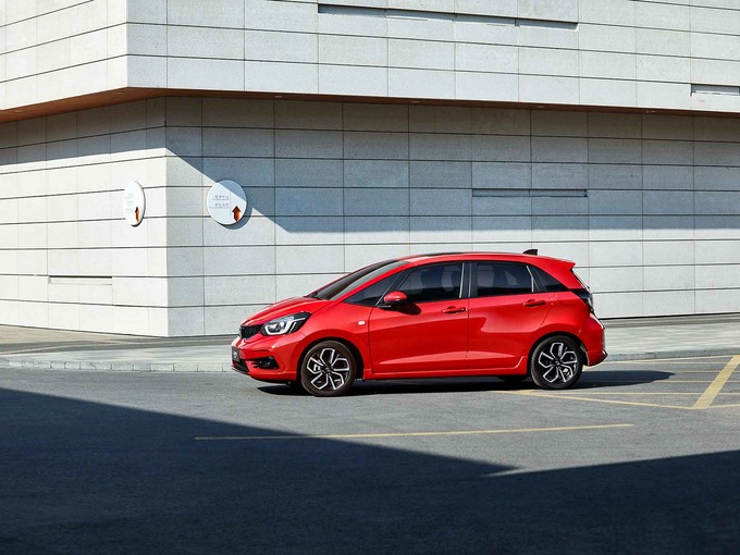 2020汽车品牌销量大众通用,上汽大众2020累计销量