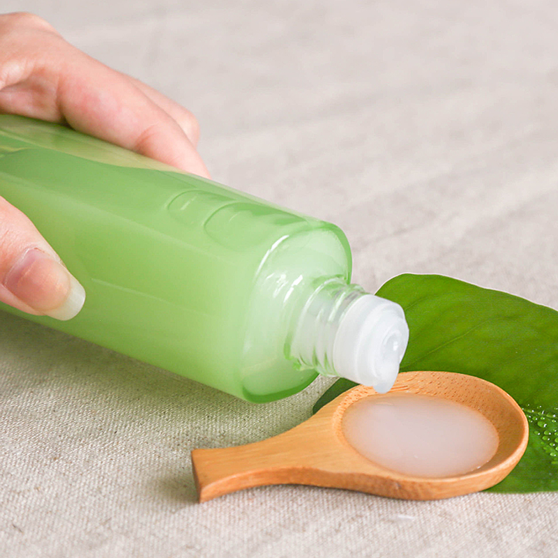 补水保湿提亮肤色爽肤水推荐,清爽不油腻美白的爽肤水推荐