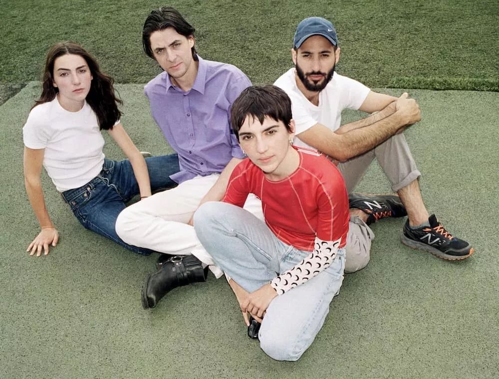 marineserre国内有专柜吗,像marineserre的小众品牌