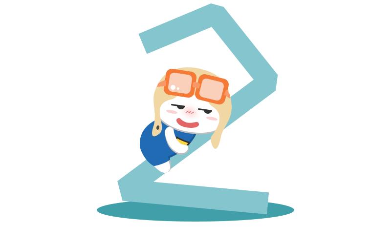 宝宝怎么补铁让我教你科学补铁,贫血要补铁这4种食物是补铁高手