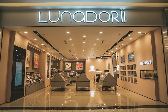 巴淡岛和巴厘岛有什么区别,巴厘岛和巴淡岛哪个好玩