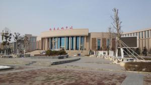 河南省开封市杞县怎么样,河南开封杞县命案