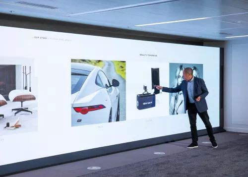 捷豹可爱的车型,捷豹车可爱