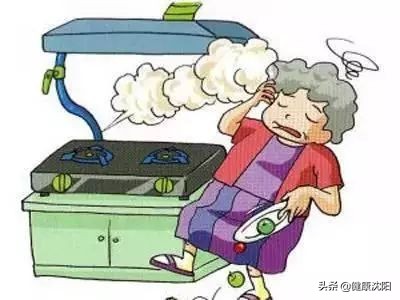 一分钟了解突发公共卫生事件,突发公共卫生事件应对知识与技能