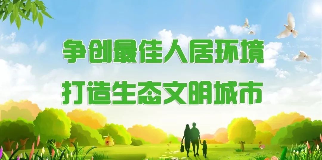 高考体检对纹身有要求吗,2022高考体检有纹身可以过吗