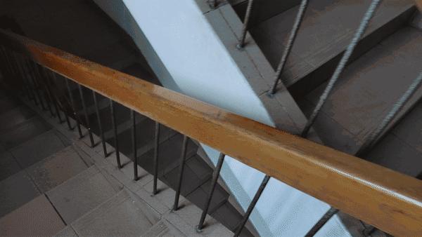 荣耀亿级像素vs苹果国民神机，谁的影像能力更出众？