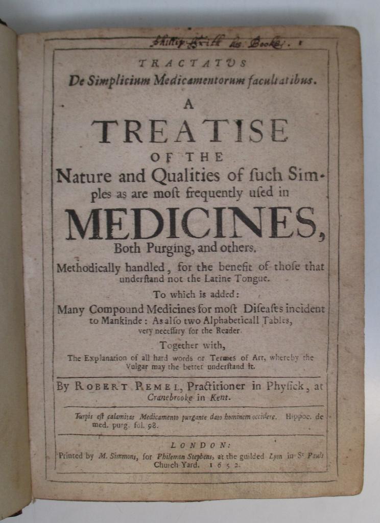 中世纪欧洲贵妇有毒化妆品,欧洲贵妇级化妆品