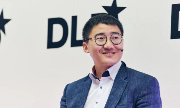 激光雷达技术全球第一梯队,激光雷达有多厉害