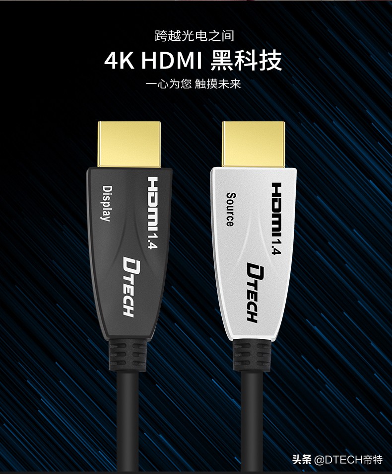 dvi接口hdmi接口dp接口是什么,dpminidphdmivgadvi区别