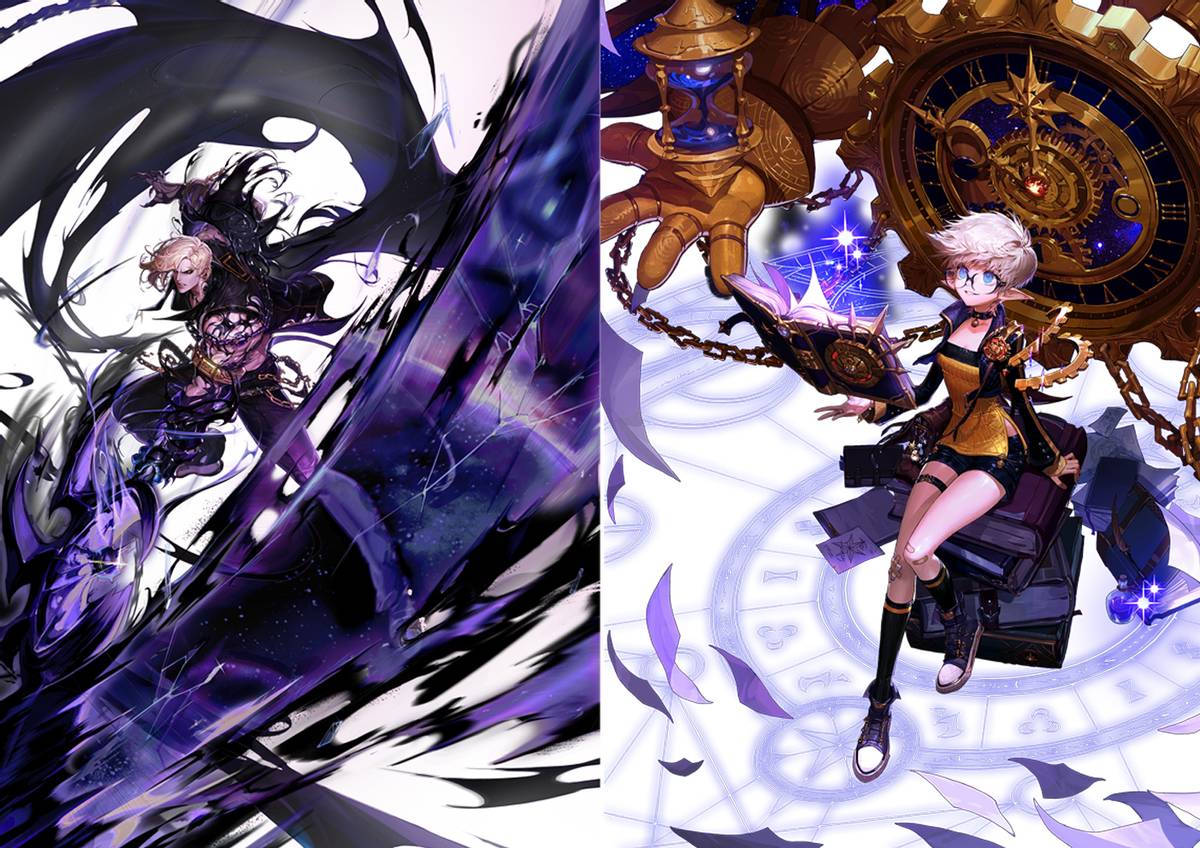 dnf最新平民首选职业,dnf回归玩家错过了活动