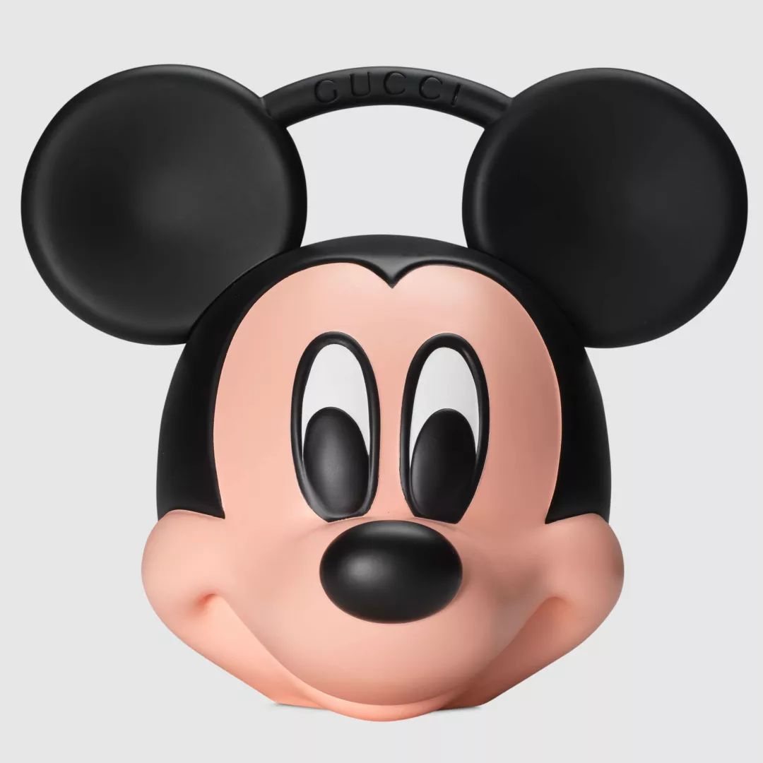 春夏包包推荐大牌直播,春夏流行包包推荐